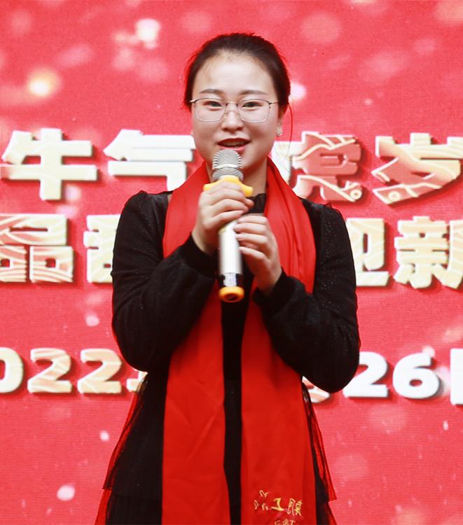 1646121969372270.jpg 6J7A5286_副本.jpg