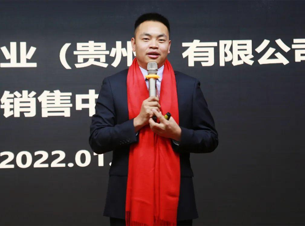 1646122084618269.jpg 1646122084618269.jpg