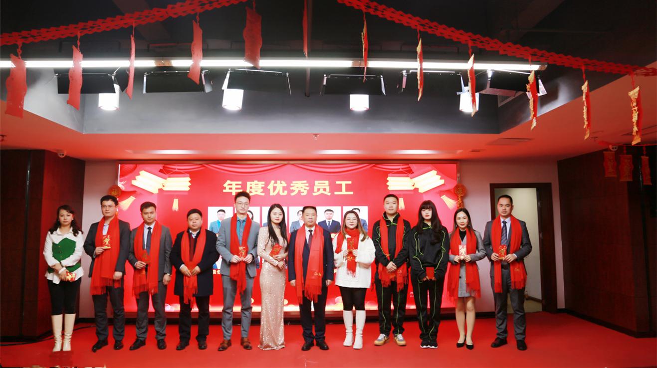 1646122364537265.jpg 1646122364537265.jpg