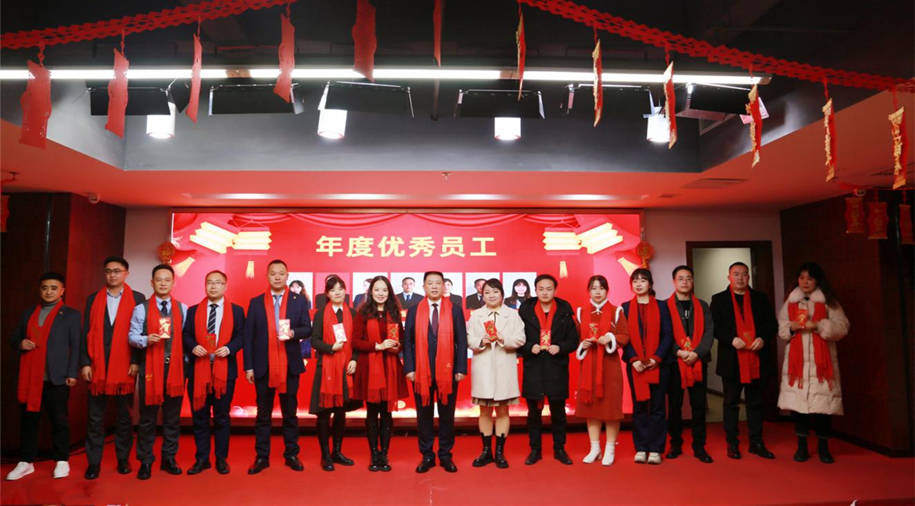 1646122385891388.jpg 1646122385891388.jpg