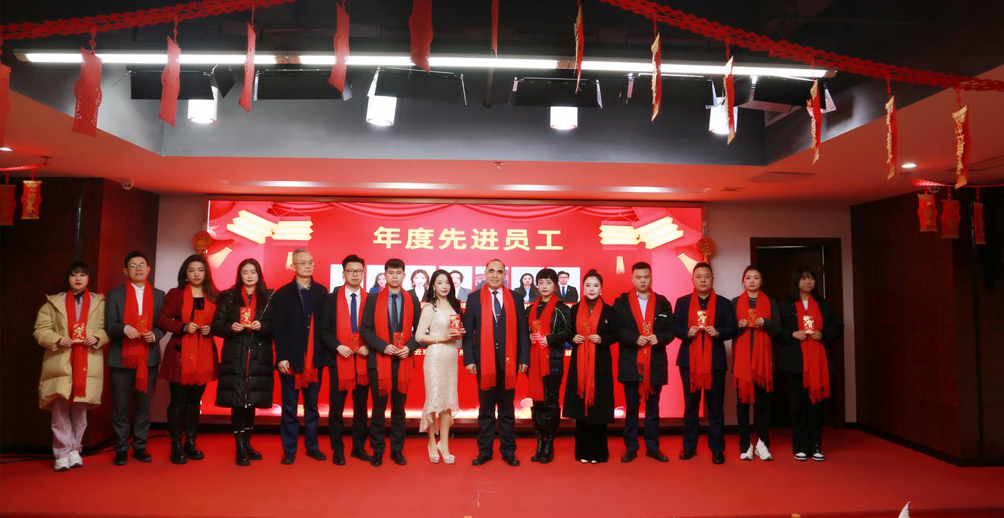 1646122457536593.jpg 1646122457536593.jpg