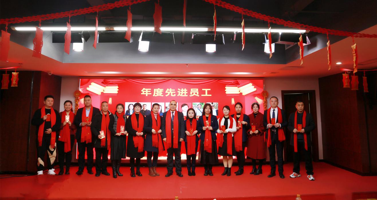 1646122467173997.jpg 1646122467173997.jpg