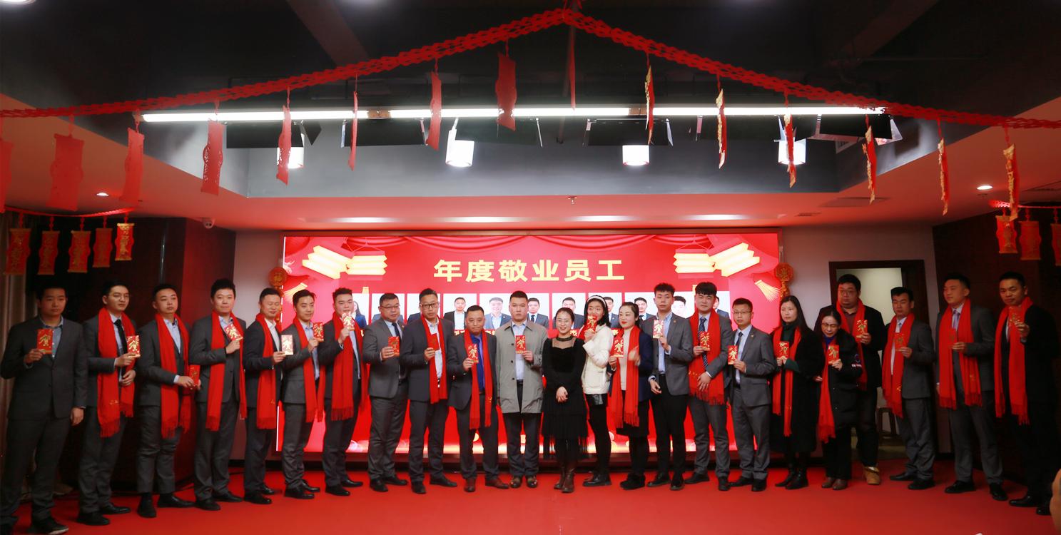 1646122500795229.jpg 1646122500795229.jpg