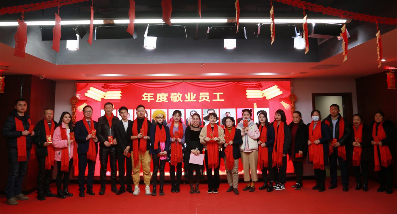 1646122537785395.jpg 1646122537785395.jpg