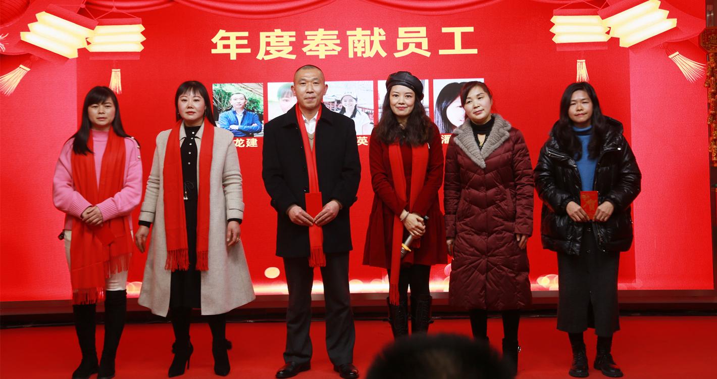 1646122620765490.jpg 1646122620765490.jpg