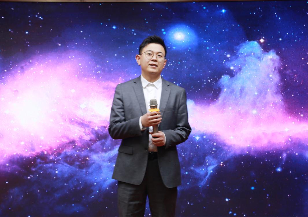 1646122696310347.jpg 1646122696310347.jpg