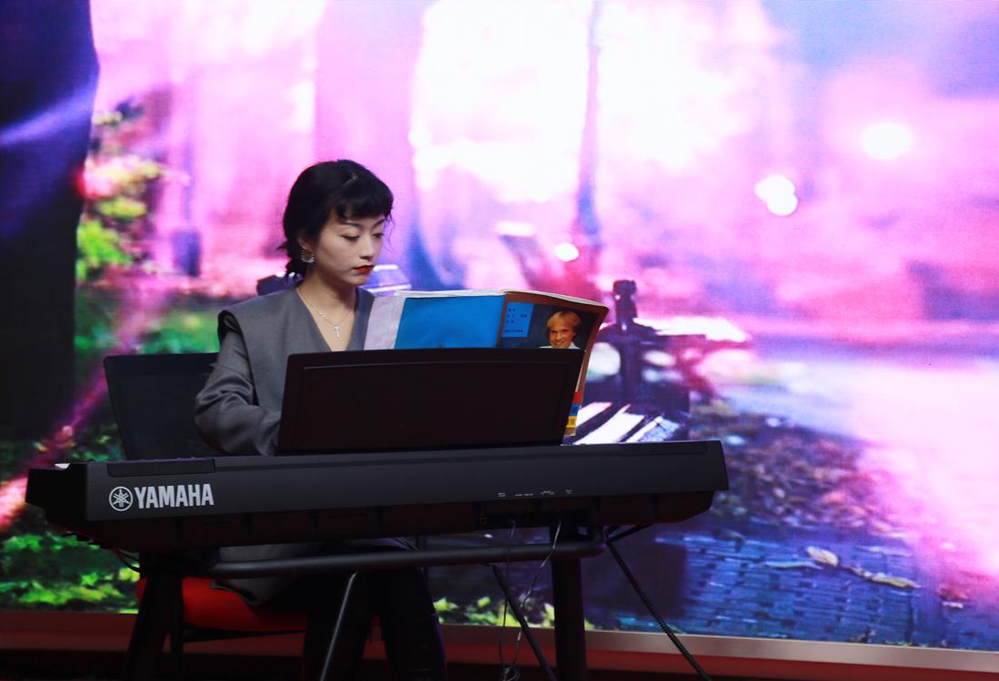 1646122703399707.jpg 1646122703399707.jpg