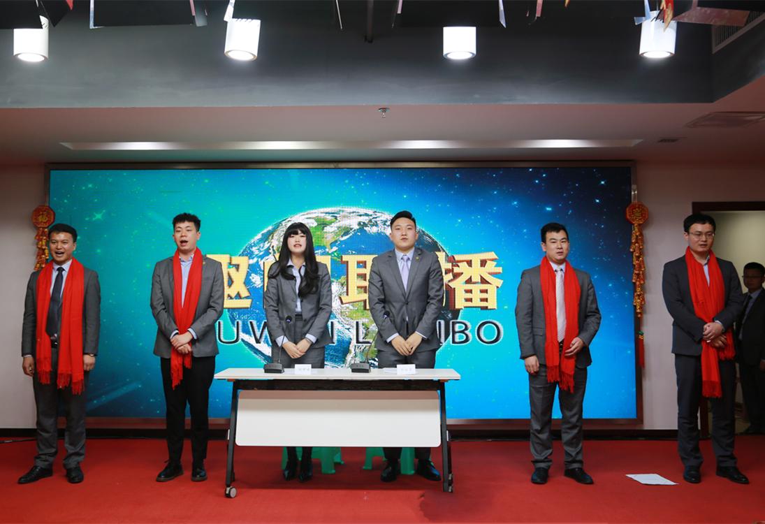 1646122710498607.jpg 1646122710498607.jpg