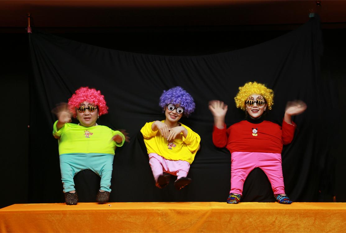 1646122718604289.jpg 1646122718604289.jpg