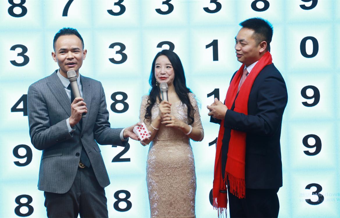 1646122736976707.jpg 1646122736976707.jpg