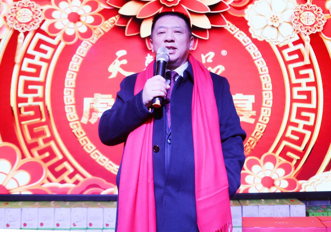 1646122791977914.jpg 1646122791977914.jpg