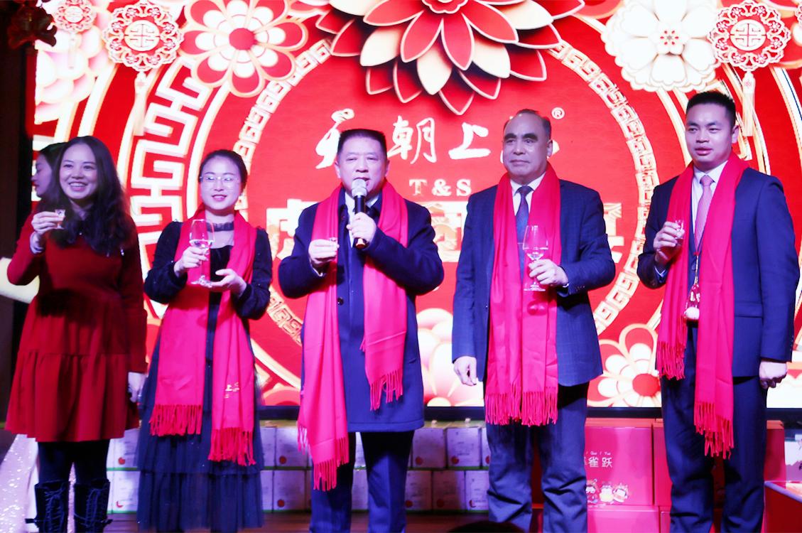 1646122804460506.jpg 1646122804460506.jpg