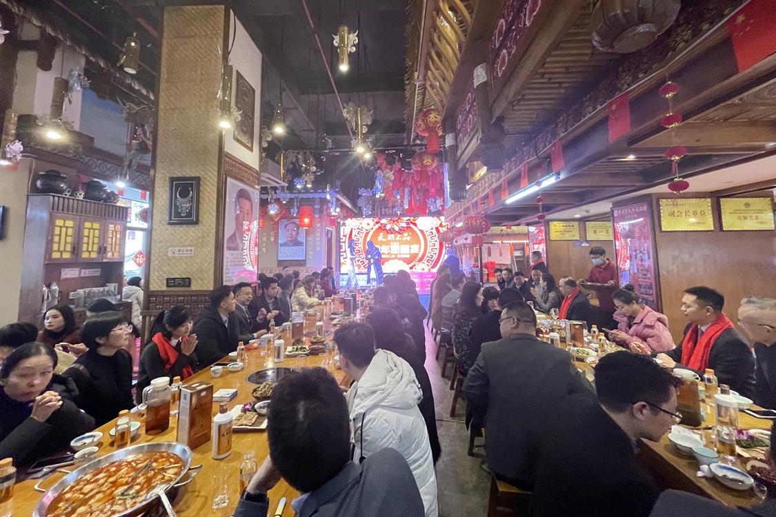 1646122817712336.jpg 1646122817712336.jpg