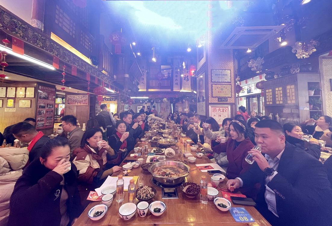 1646122826920877.jpg 1646122826920877.jpg