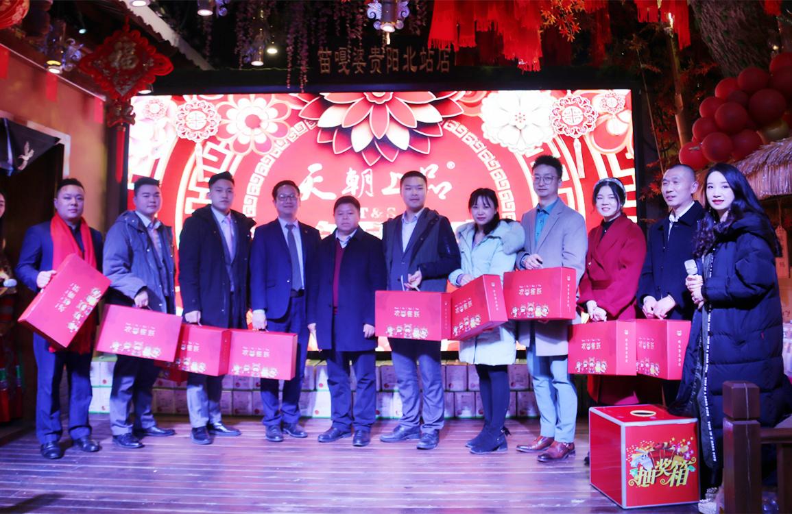 1646122841130982.jpg 1646122841130982.jpg