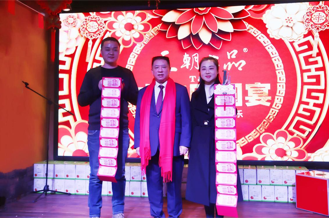 1646122859460905.jpg 1646122859460905.jpg