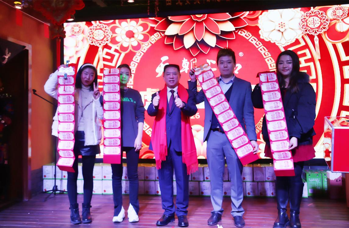 1646122872596534.jpg 1646122872596534.jpg