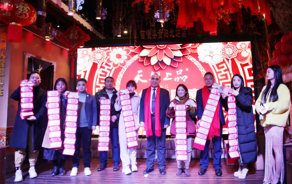 1646122885550147.jpg 1646122885550147.jpg