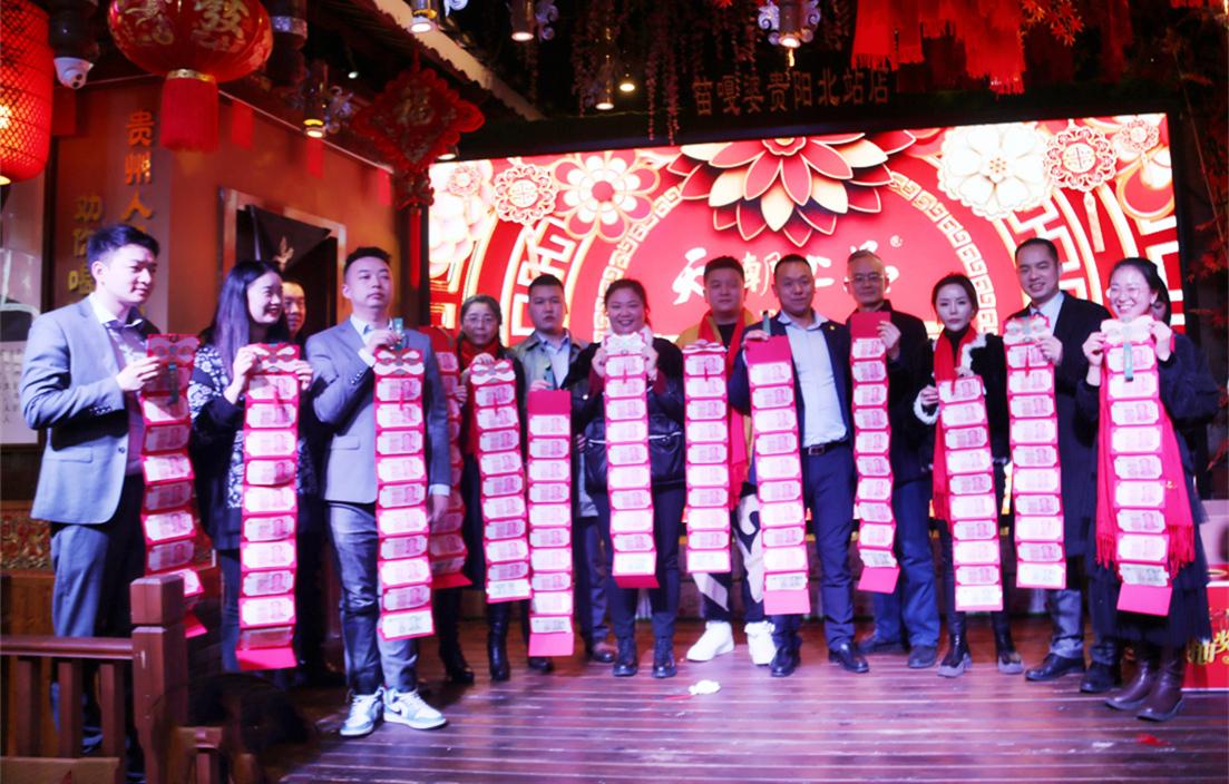 1646122898701193.jpg 1646122898701193.jpg