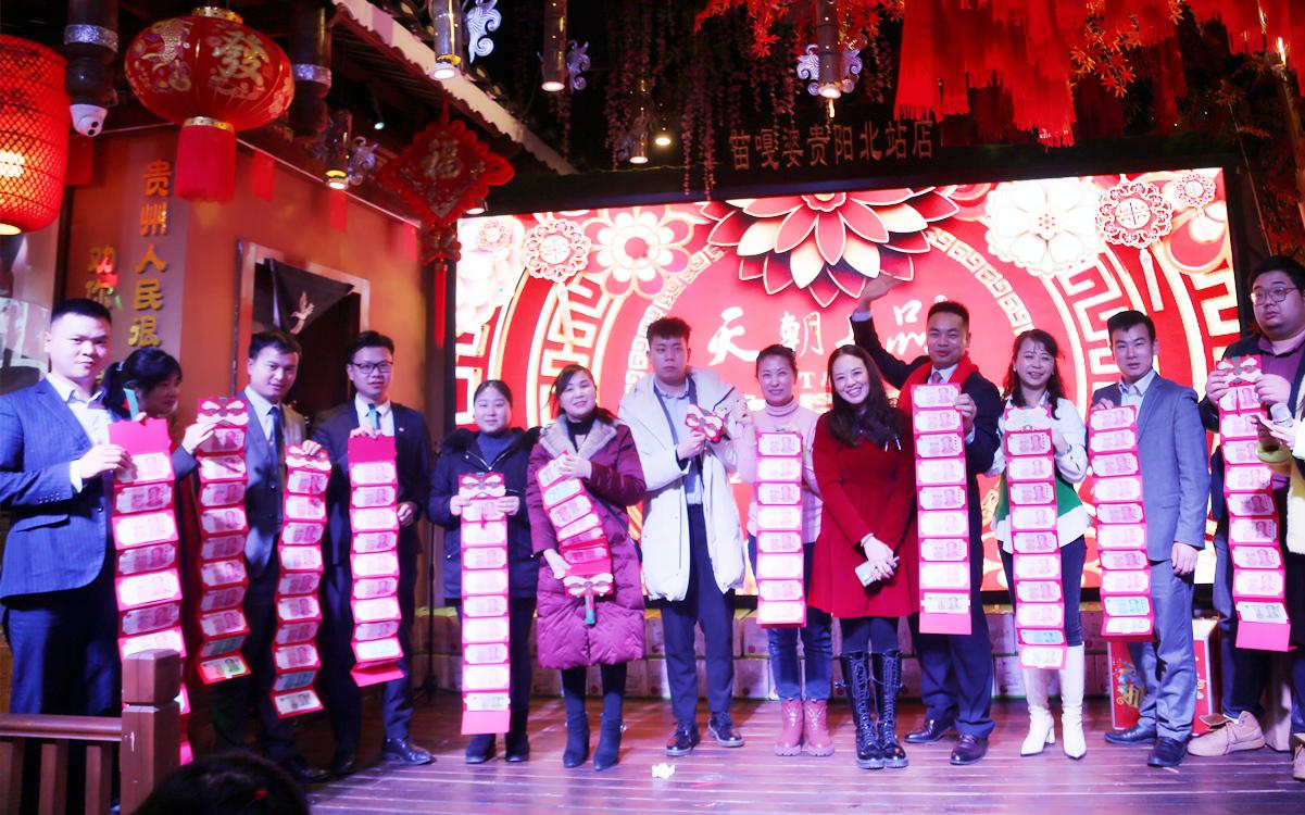 1646122914686076.jpg 1646122914686076.jpg