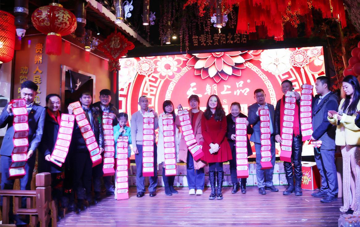 1646122926447036.jpg 1646122926447036.jpg