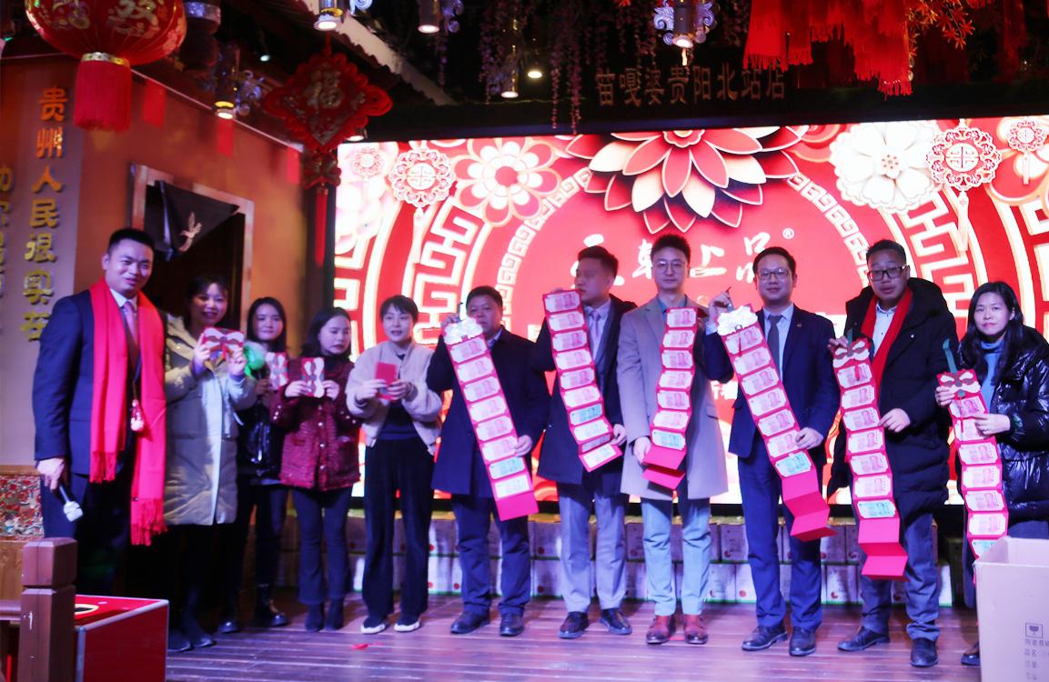 1646122973445075.jpg 1646122973445075.jpg