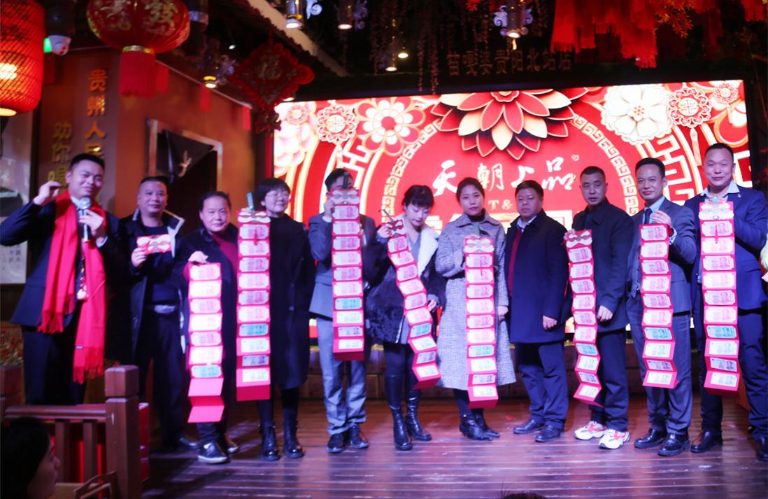 1646122995148289.jpg 1646122995148289.jpg