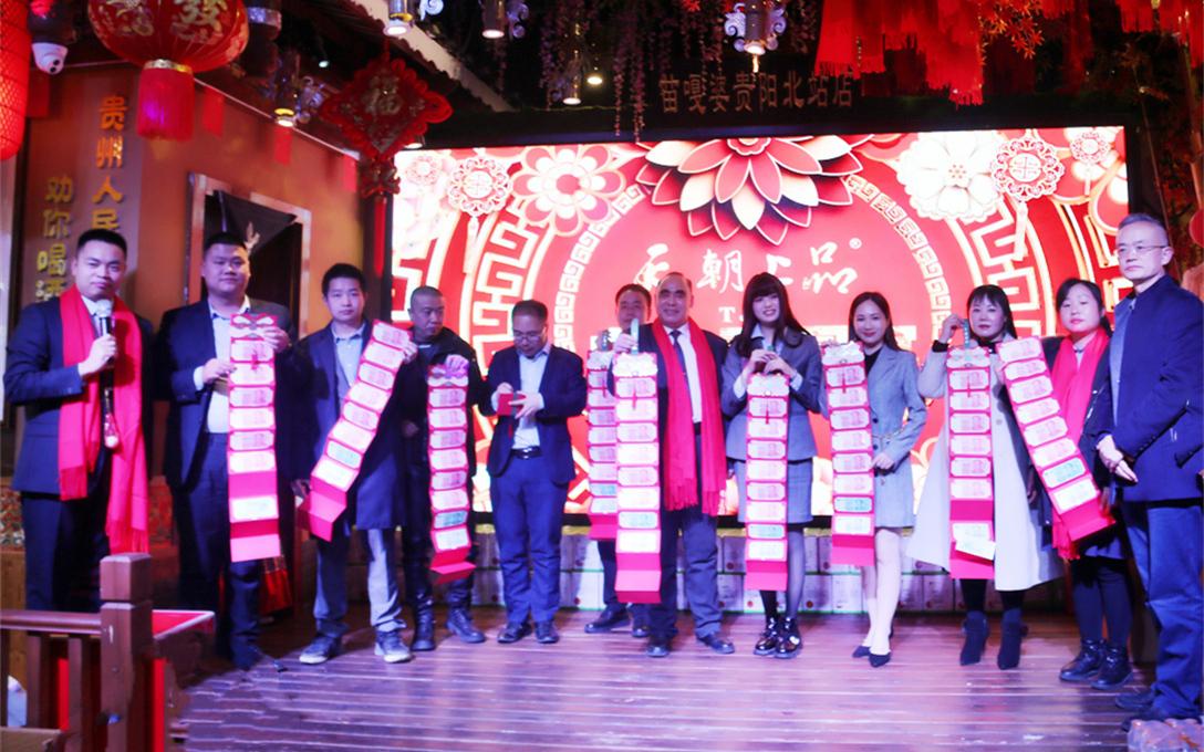 1646123011605476.jpg 1646123011605476.jpg