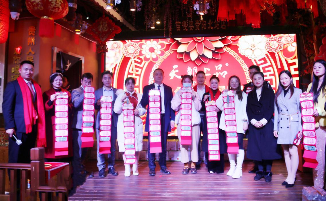 1646123018728488.jpg 1646123018728488.jpg