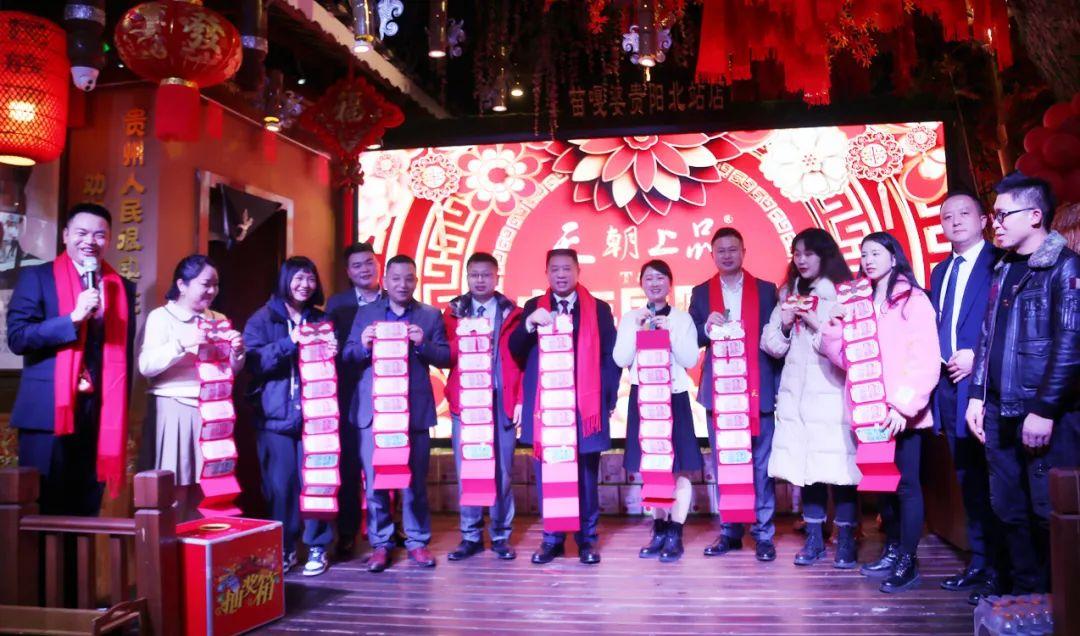 1646123128384678.jpg 1646123128384678.jpg