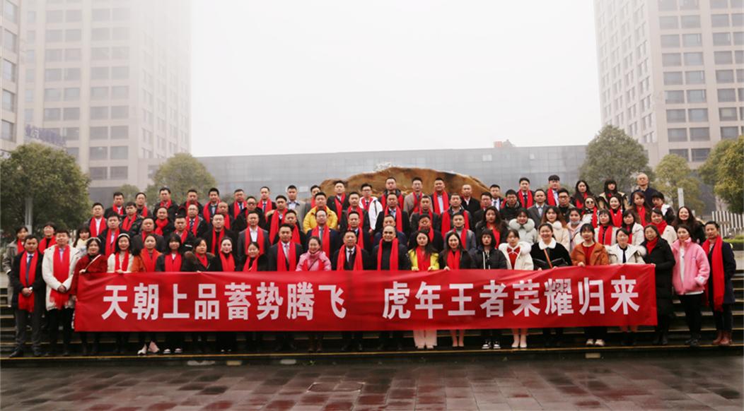 1646123171433615.jpg 1646123171433615.jpg