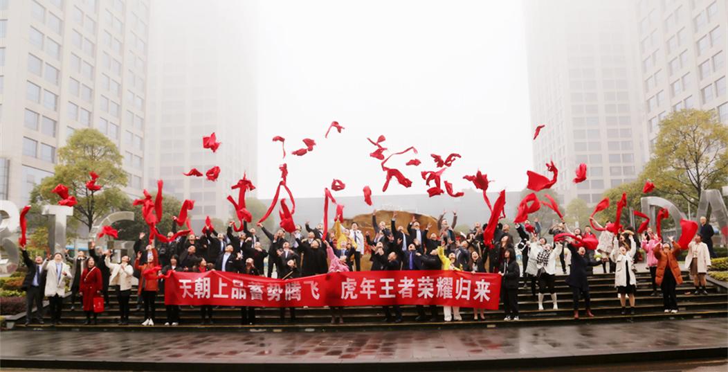 1646123180964407.jpg 1646123180964407.jpg