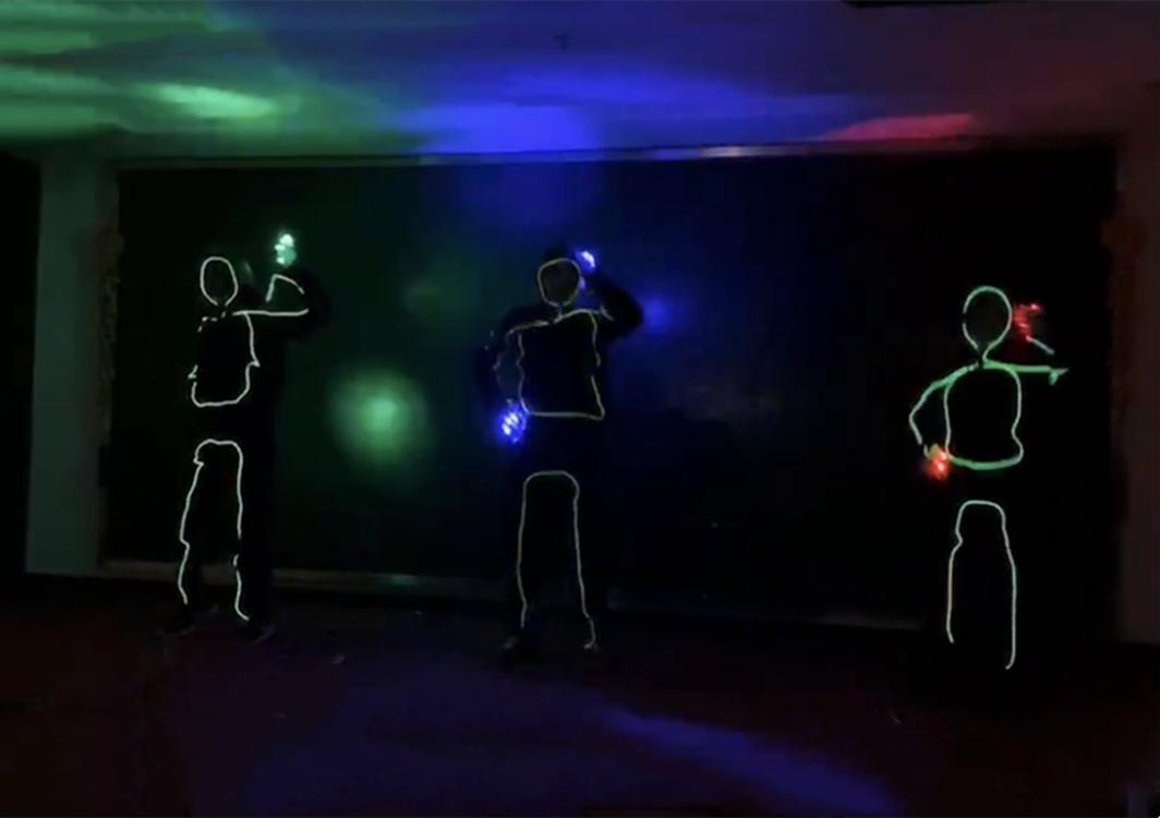 1646124059726762.jpg 1646124059726762.jpg