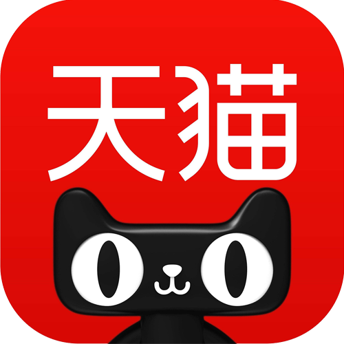 1681456525505004.png 1681456525505004.png