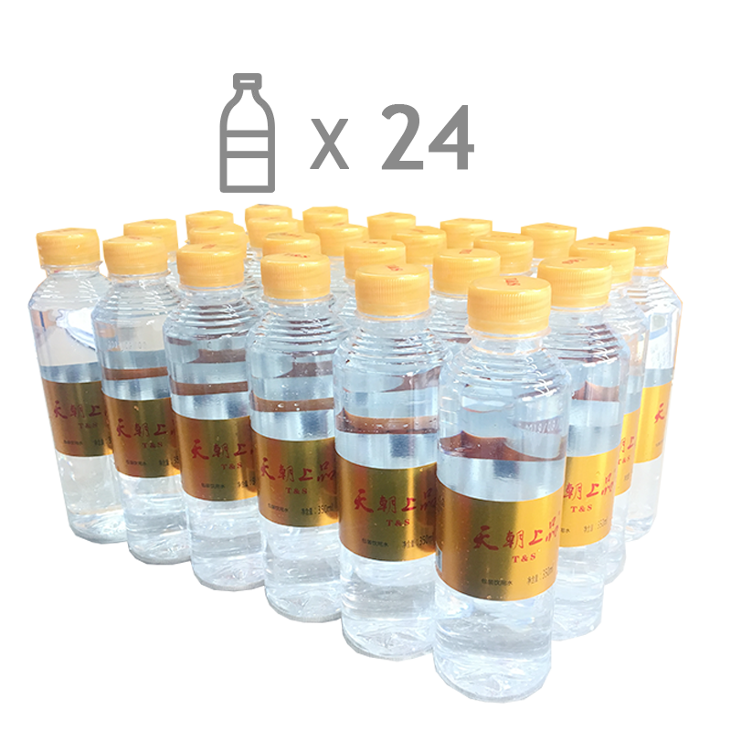 1681955704579166.png 1569740094834833.png