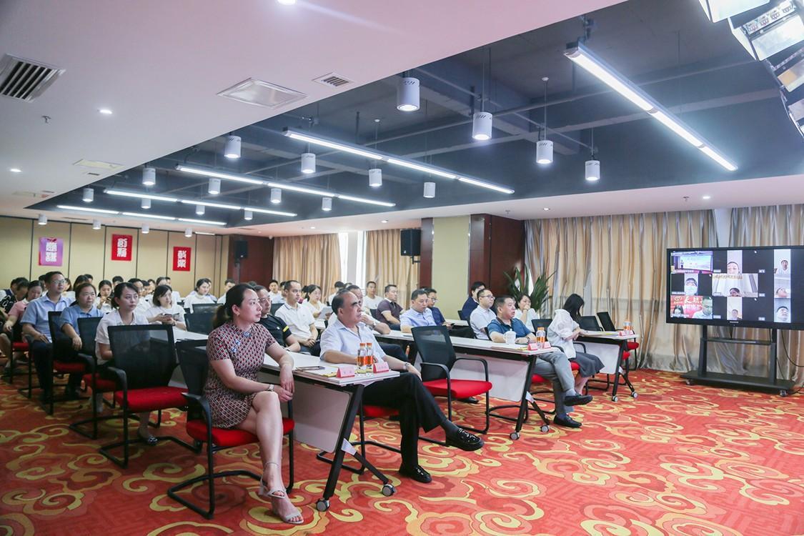 1625725287912842.jpg 1625725287912842.jpg