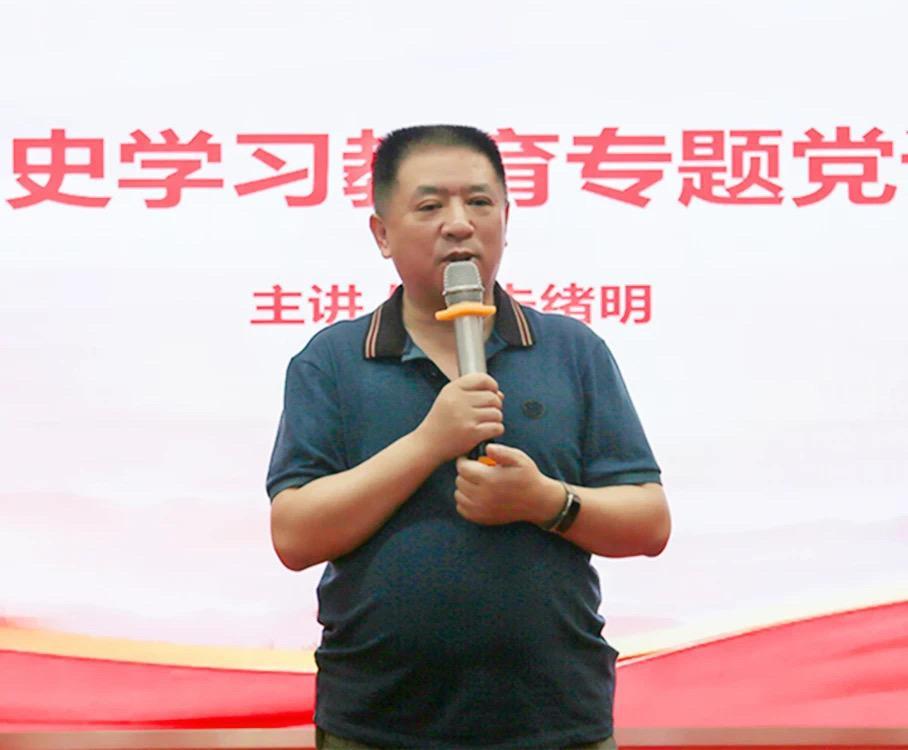 1625725456201988.jpg 1625725456201988.jpg