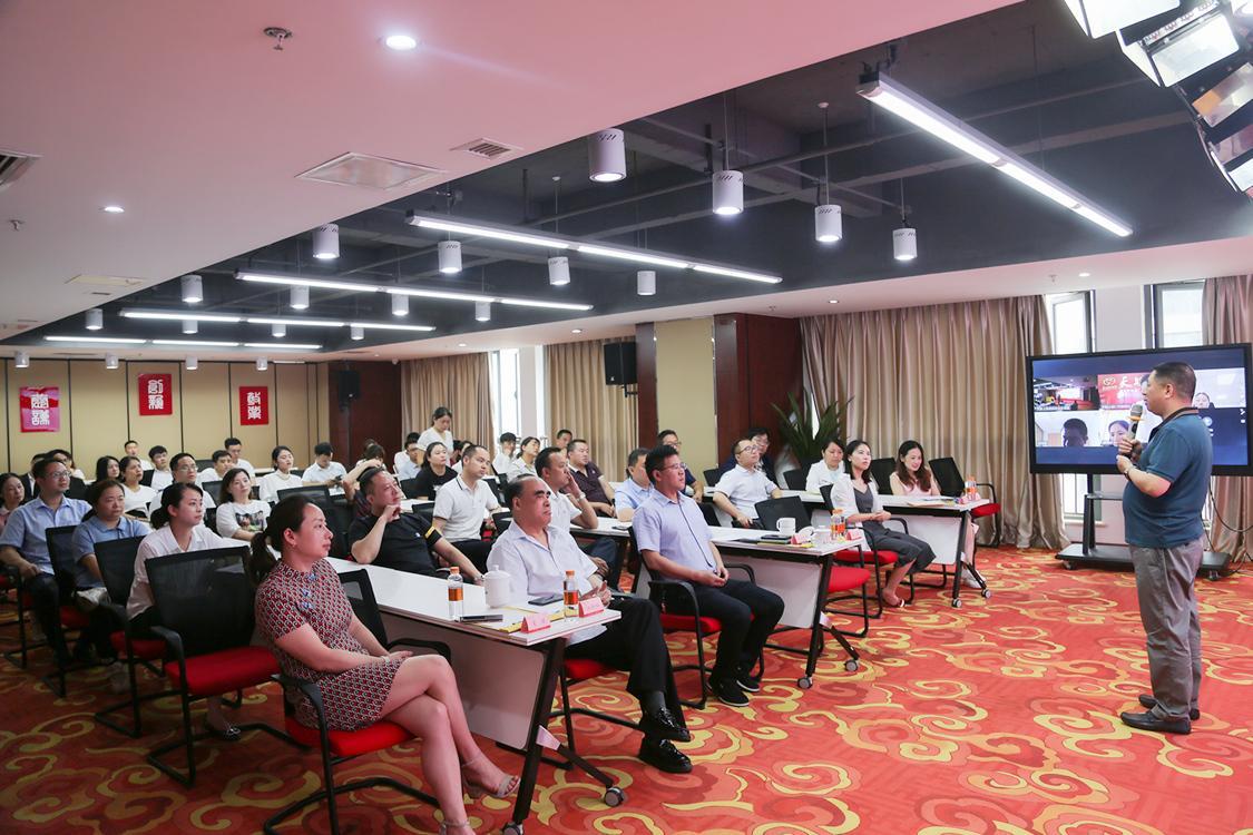 1625725547888882.jpg 1625725547888882.jpg