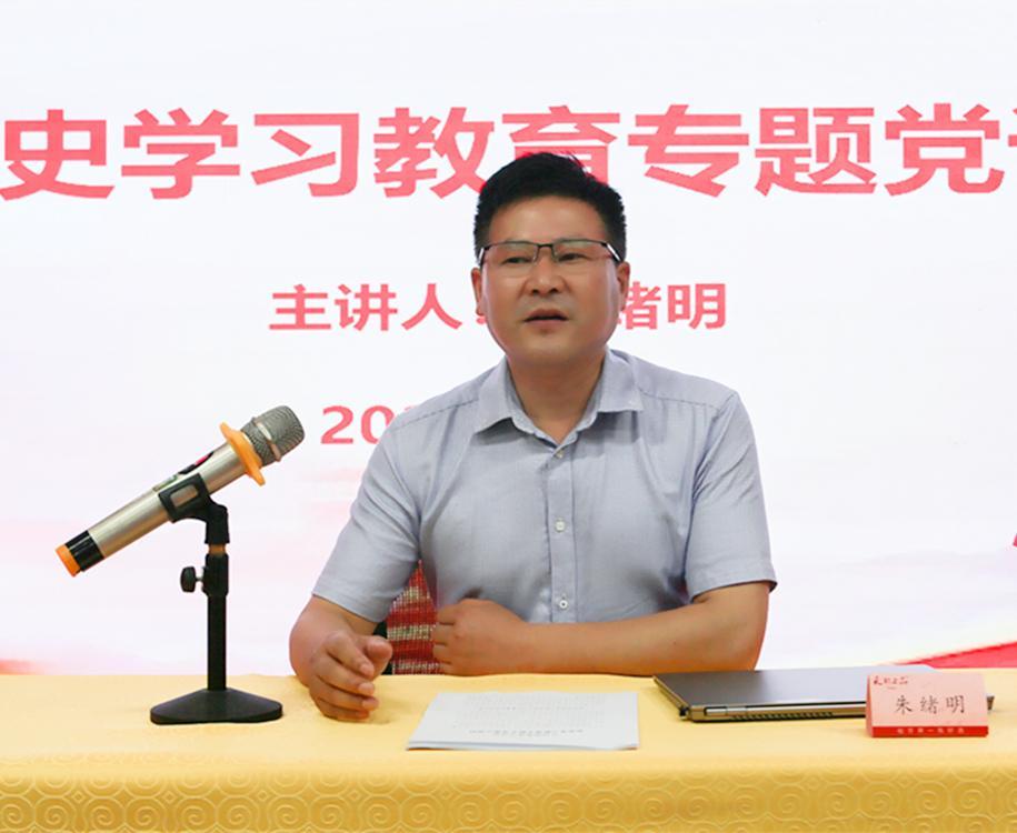 1625725387575346.jpg 1625725387575346.jpg