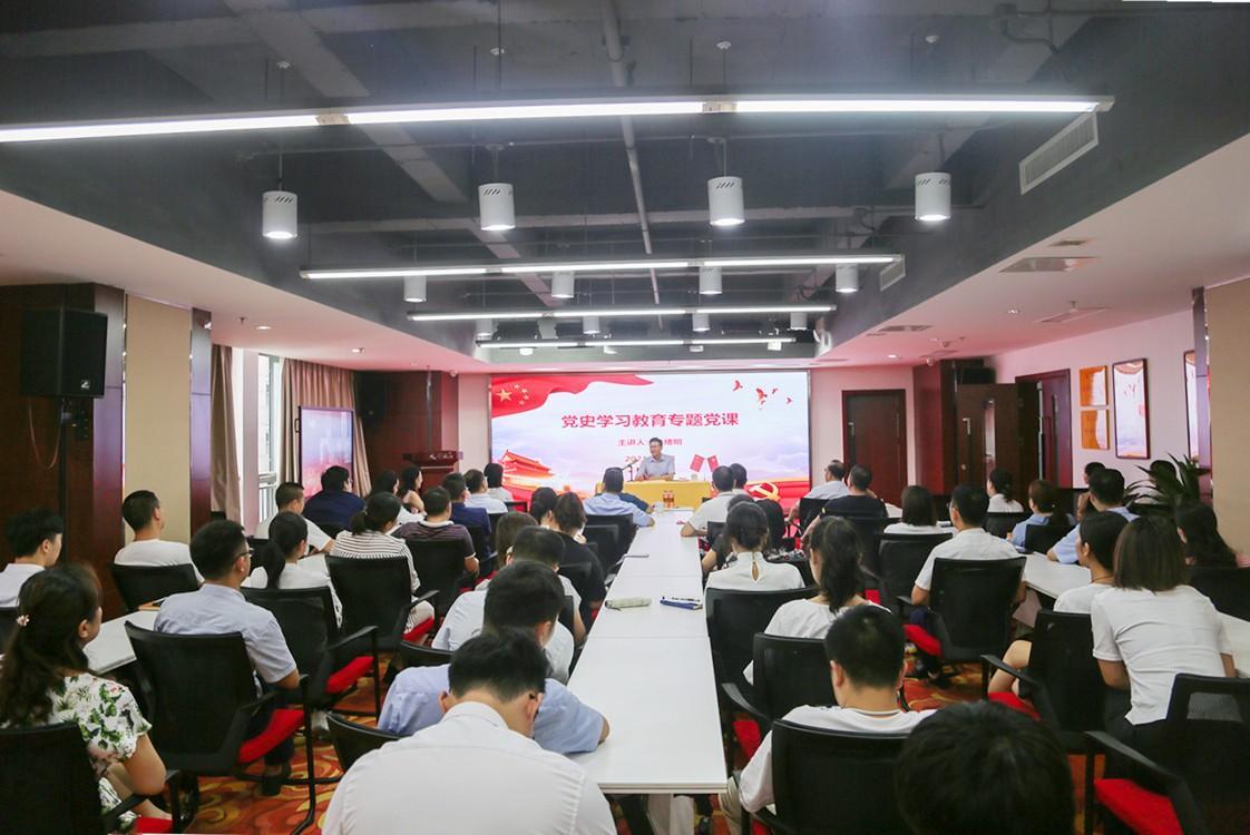 1625725287353505.jpg 1625725287353505.jpg