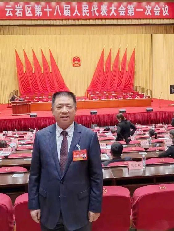 1682561273831853.jpg 111.jpg