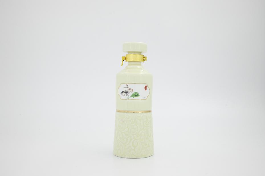 1680852444300415.jpg IMG_0173.jpg