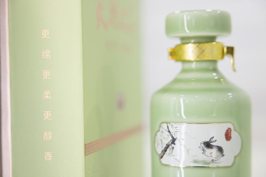 1680853257153224.jpg 驚蟄.jpg