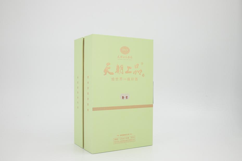 1680853302530069.jpg IMG_0118.jpg