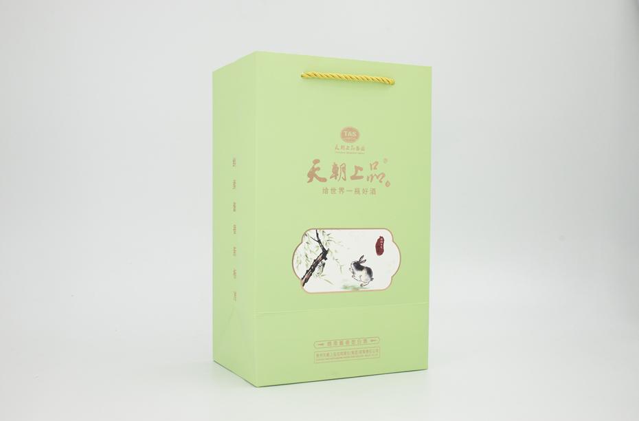 1680853344619256.jpg IMG_0090.jpg