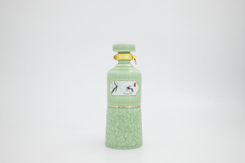 1680853228822117.jpg IMG_6910.jpg