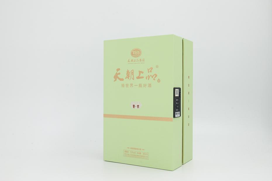 1680853246322206.jpg IMG_6894_1.jpg