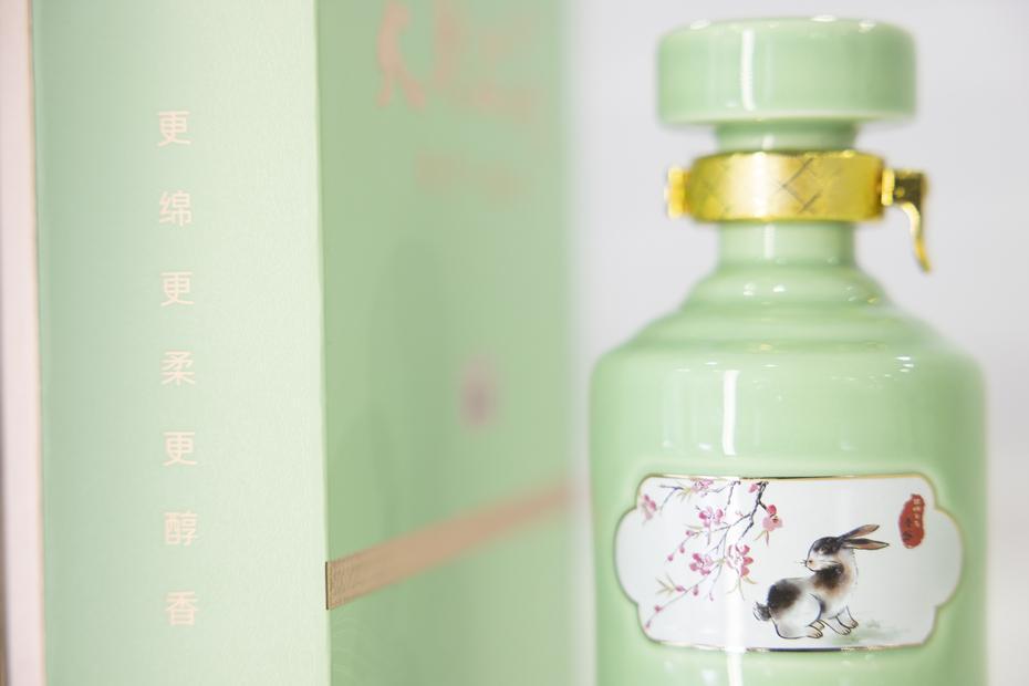 1680854597130067.jpg 春分.jpg