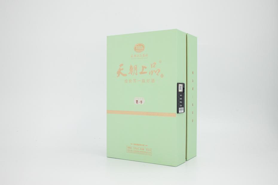 1680854618883924.jpg IMG_6892.jpg