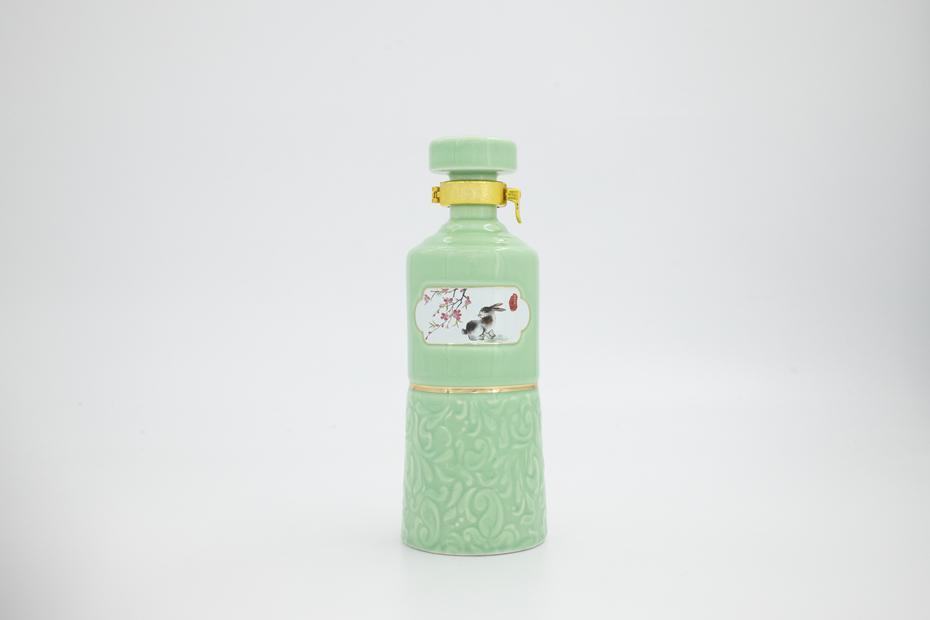 1680854588465702.jpg IMG_6902.jpg